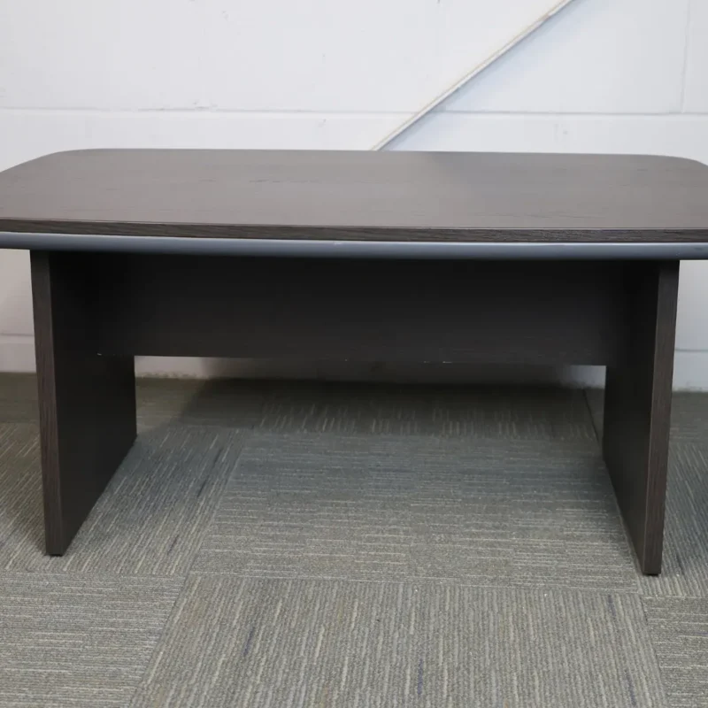 Walnut Coffee Table