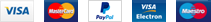 payments